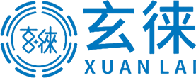 Xuanlai Technology Co., Ltd